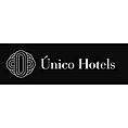 nico Hotels